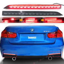 For BMW 2012-2018 F30 3-Series