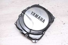 Coperchio motore Yamaha FZR