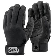 Guanti leggeri Petzl Cordex