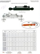 indici15 Accessori Trattore