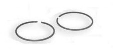 9907991 SEGMENTI 48,5mm