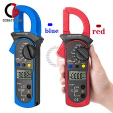 ANENG ST201 Pinza Amperometro