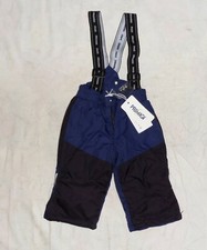 Ottimi Pantaloni Da Sci