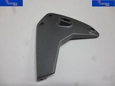 SUPPORTO FARO FANALE ANT