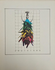 Fabrizio Plessi (Reggio