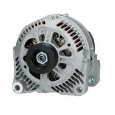 150A Alternatore Per BMW 3
