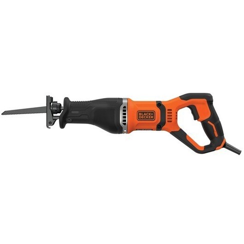 Black decker sega universale - &,