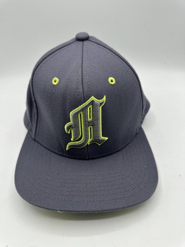 Cappello adidas snapback - cappello,
