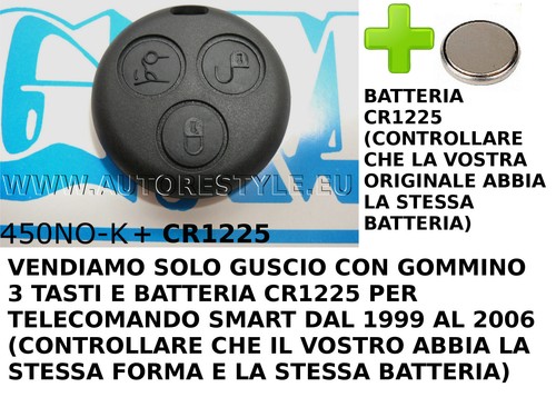 Cover nera tasti neri - cover,