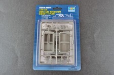 Trombettiere 06644 scala 1:350