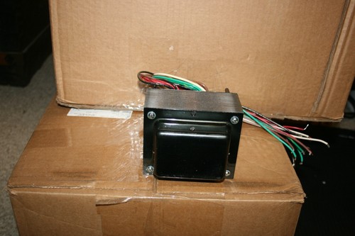 060 trasformatore di - pa-060,