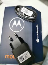 CARICABATTERIA ORIGINALE