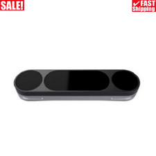 Leap Motion Controller 2