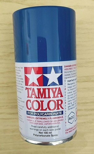 Tamiya colore spray per - colore,