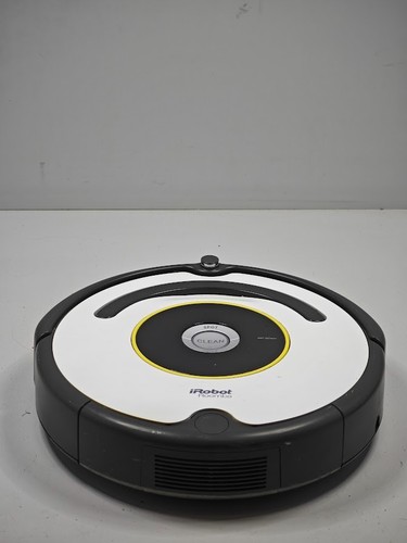 Irobot roomba aspirapolvere - irobot,