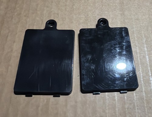 Controller chitarra rock band - chitarra,
