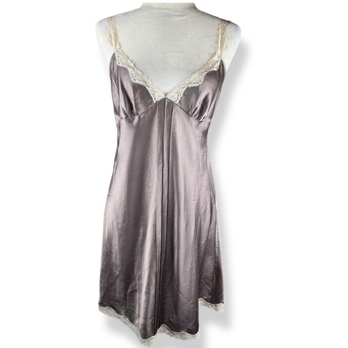 Victorias secret abito slip - victorias,