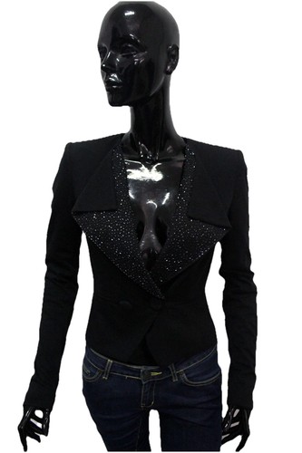 Giacca liu donna - giacca, jo