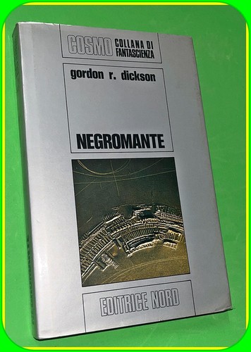Cosmo argento 27 - cosmo,