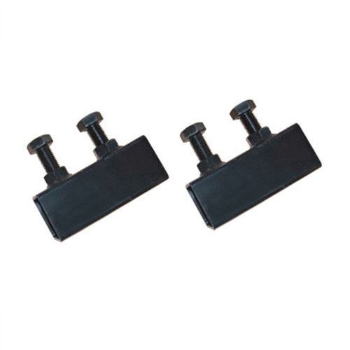Roti leafspring adapter atlas - , roti-leafspring-adapter