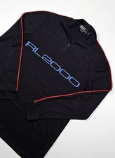 Vintage polo ralph lauren - polo,