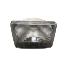 Faro anteriore CEV 287 - 288