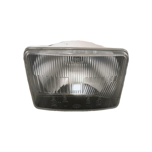 Faro anteriore cev - cev, 287