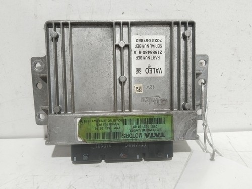 279115210139 centralina motore - 279115210139,