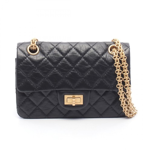 Borsa tracolla chanel 55 - a,