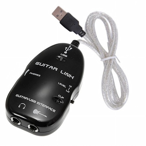 Aukson q06c cavo usb - aukson,