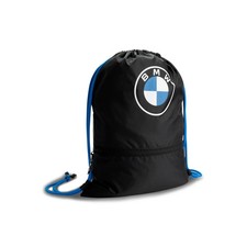 Nuovo zaino borsa viaggio - nuovo,