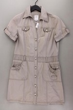 ⭐ s.Oliver vestito per le