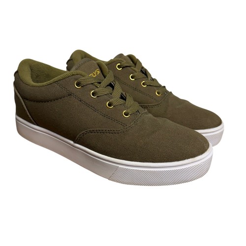 scarpe ruot heelys