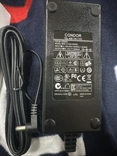 Adattatore A/C Meade - Modello