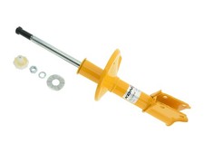 Ammortizzatore Auto Koni SPORT