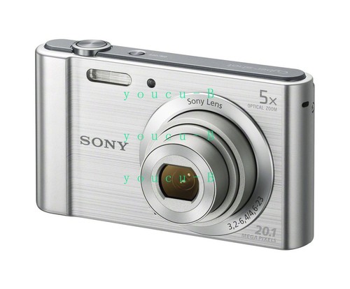 Sony cyber shot - sony, cyber-shot