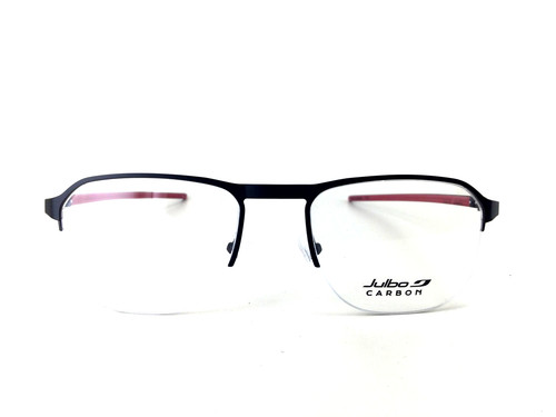 Occhiali julbo mod - occhiali,