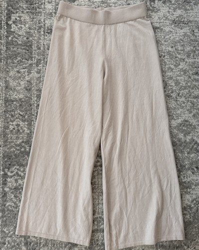 Pantalone donna sioni taglia - pantalone,
