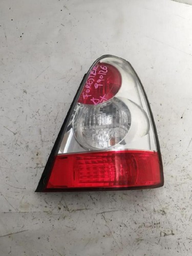84201sa050 fanale posteriore - 84201sa050,