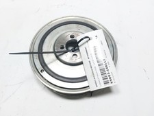 658051 PULEGGIA MOTORE