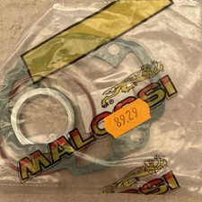 Kit serie Guarnizioni MALOSSI