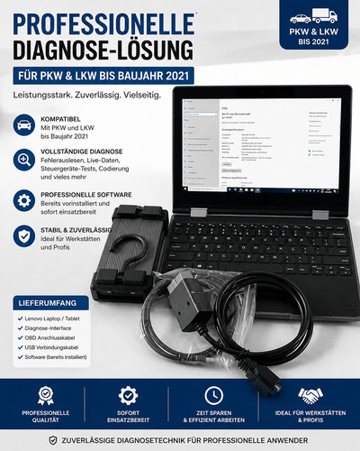 Dispositivo diagnostico