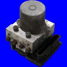 Gruppo freno principale