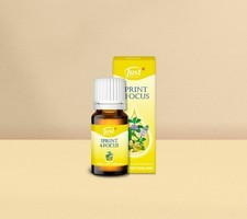 JUST/OFFERTA/VENDITA SPECIALE/