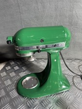KitchenAid Artisan 5KSM90