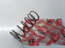 APRILIA SR 50 92 96 molla