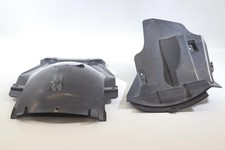 Passaruota BMW K 1200 RS 2001