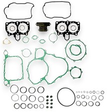 Kit guarnizioni motore per