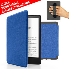 Mygadget Custodia per Amazon