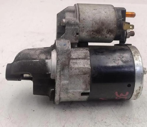 31100m68k10 motorino - 31100m68k10,